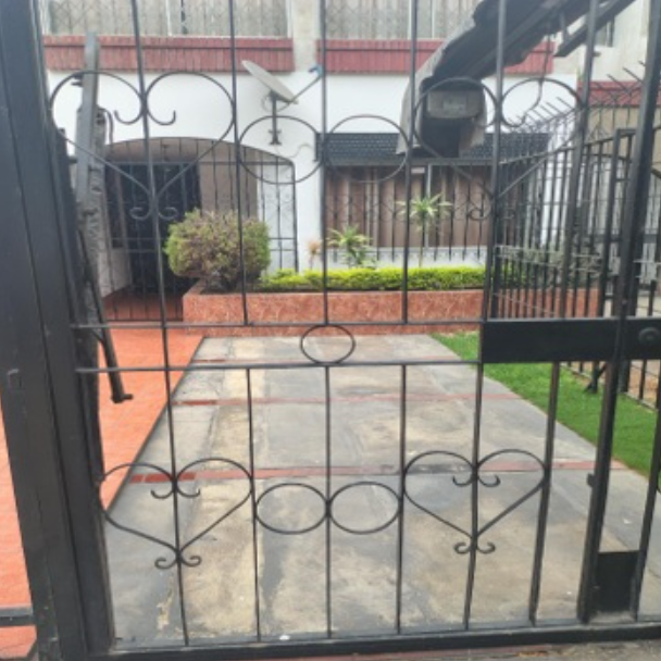 Lote 00